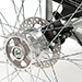 B1 - Disc brake rear wheel.jpg